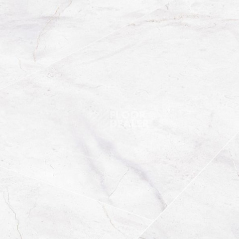 Falquon The Floor Stone Q1004 Marmorata Chiara фото 2 | FLOORDEALER