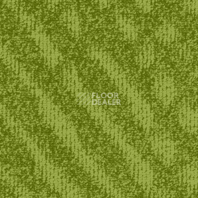 Ковровая плитка Balsan Steppe 240 фото 1 | FLOORDEALER