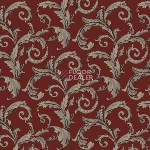 Ковролин Ege Highline Classic rf 52953934 фото 1 | FLOORDEALER