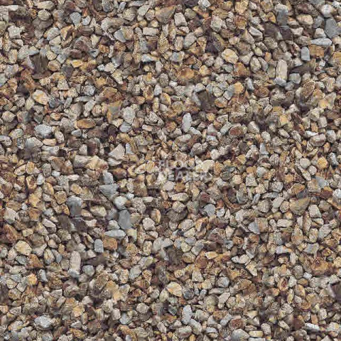 Ковролин Halbmond Pure Elements 13819 фото 1 | FLOORDEALER
