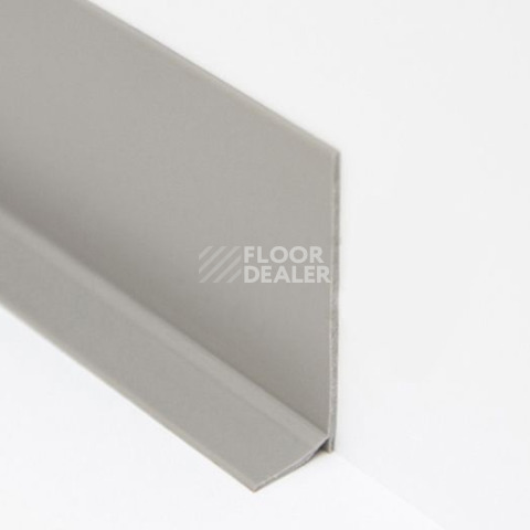 Плинтус Плинтус эластичный Dollken Wl 50 878 фото 1 | FLOORDEALER