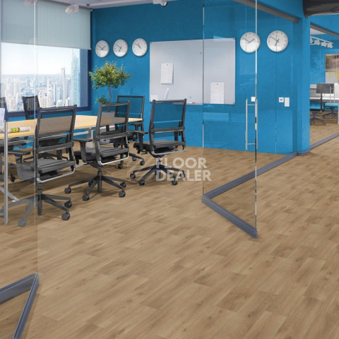 Tarkett Acczent Pro Samson 1 фото 2 | FLOORDEALER
