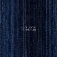 Ковровая плитка Standard Carpets City Walk City Walk  955 фото 1 | FLOORDEALER