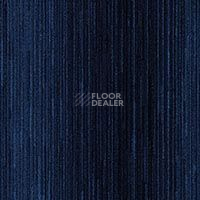 Ковровая плитка Standard Carpets City Walk City Walk  955 фото 1 | FLOORDEALER
