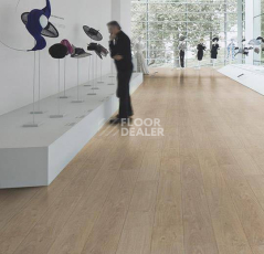 Forbo SureStep Decibel 71888/718882 classic oak фото 2 | FLOORDEALER