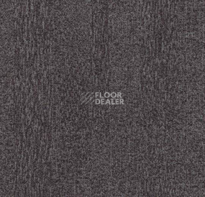 Ковролин Forbo Flotex Colour s 482037 Penang Grey фото 1 | FLOORDEALER