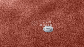 Ковролин Vorwerk Exclusive 1060 Safira 1n27 фото 1 | FLOORDEALER