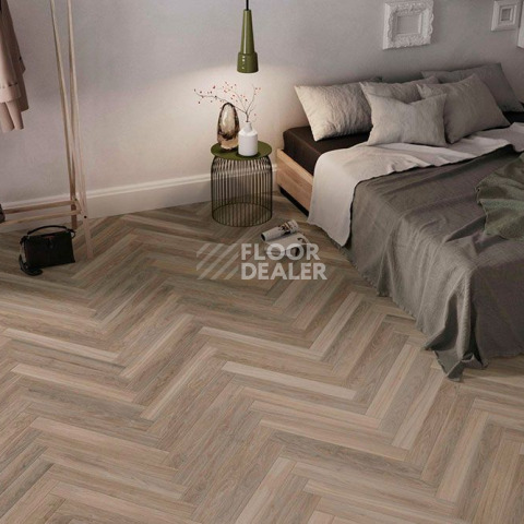 Natural Appeal 197x1200 Natural Almond Rt Na 20 19.7x120 Natural Appeal Supergres фото 4 | FLOORDEALER