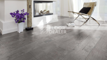 Villeroy & Boch Cosmopolitan vb830v Casablanca фото 4 | FLOORDEALER