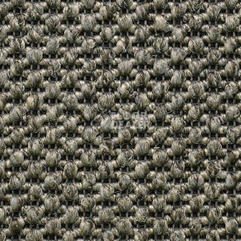 Ковролин Carpet Concept Eco Tre 681056 фото 1 | FLOORDEALER