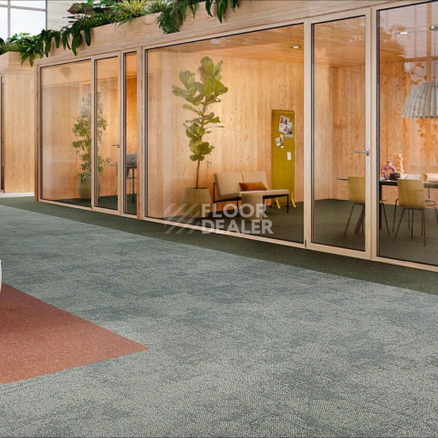 Desso Retrace ac 63 2075 фото 4 | FLOORDEALER