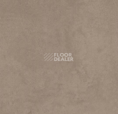 Линолеум Forbo Smaragd Lux Fr 6313 фото 1 | FLOORDEALER
