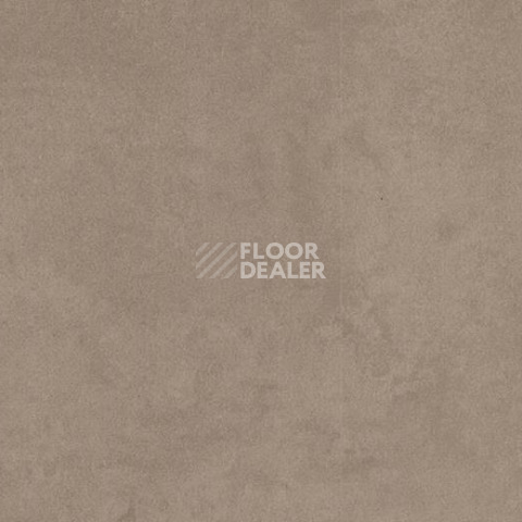 Линолеум Forbo Smaragd Lux Fr 6313 фото 1 | FLOORDEALER