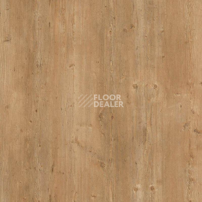 Пробковое покрытие Wood Resist Eco FDYA001   Mountain Oak фото 1 | FLOORDEALER