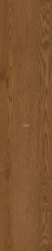 Alpine Floor Parquet Light ЕСО 13-32 Дуб Селена фото 4 | FLOORDEALER