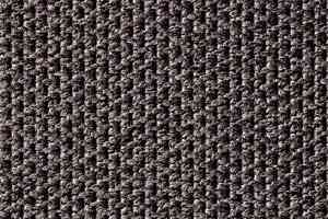 Ковролин Carpet Concept Eco Tec 280008 - 52744 фото  | FLOORDEALER