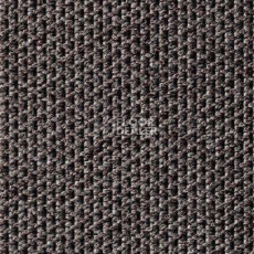 Ковролин Carpet Concept Eco Tec 280008 - 52744 фото 1 | FLOORDEALER