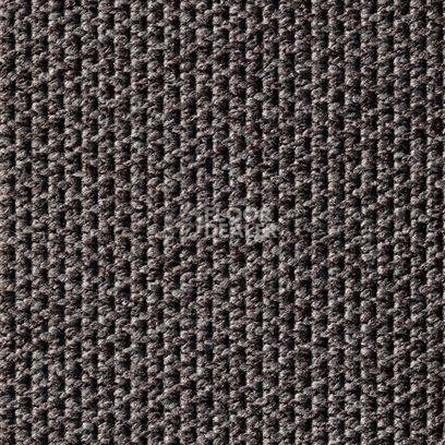 Ковролин Carpet Concept Eco Tec 280008 - 52744 фото 1 | FLOORDEALER