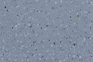 Линолеум DLV Flooring Perfect Safety 5650 фото  | FLOORDEALER