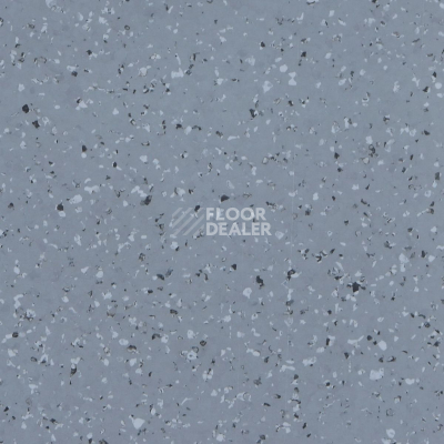 Линолеум DLV Flooring Perfect Safety 5650 фото 1 | FLOORDEALER