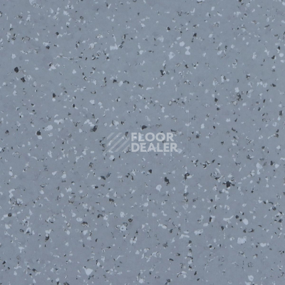 Линолеум DLV Flooring Perfect Safety 5650 фото 1 | FLOORDEALER