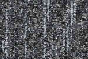 Ковровая плитка Balsan Rain 930 фото  | FLOORDEALER