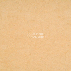 Линолеум Gerflor Marmorette Acoustic DLW 121-098 фото 1 | FLOORDEALER