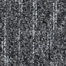 Ковровая плитка Balsan Rain 930 фото 1 | FLOORDEALER