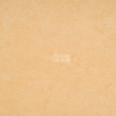 Линолеум Gerflor Marmorette Acoustic DLW 121-098 фото 1 | FLOORDEALER
