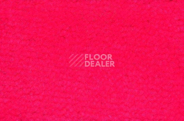 Ковролин Дюна Тафт Неон Шары 605 фото 1 | FLOORDEALER