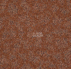 Ковровая плитка Forbo Tessera Ethos 571 фото 1 | FLOORDEALER