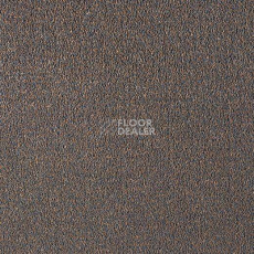 Ковролин Lano Scala Twist Scu.840 фото 1 | FLOORDEALER