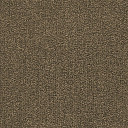 Ковровая плитка Desoma Spring 06  | FLOORDEALER