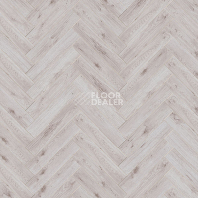 Ламинат Kronotex Herringbone 8мм d3516 Бордоский дуб фото 6 | FLOORDEALER