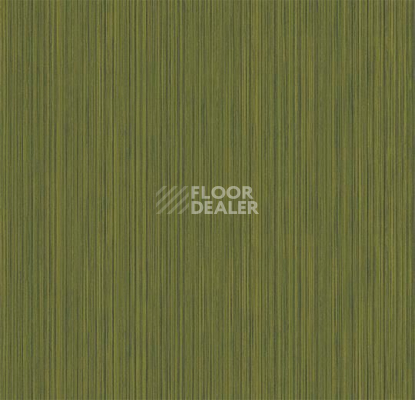 Ковролин Forbo Flotex by Starck Twilight 331018 Twilight Chartreuse c1 фото 1 | FLOORDEALER