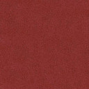 Линолеум Grabo Acoustic 7 383_675  | FLOORDEALER