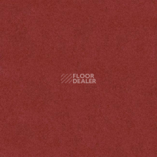 Линолеум Grabo Acoustic 7 383_675 фото 1 | FLOORDEALER