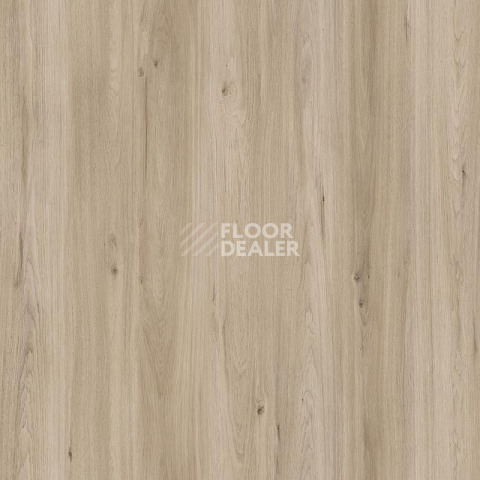 Пробковое покрытие Wood Resist Eco FDYI001   Diamond Oak фото 1 | FLOORDEALER