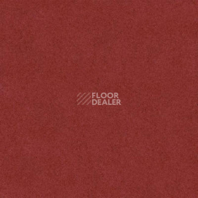 Линолеум Grabo Acoustic 7 383_675 фото 1 | FLOORDEALER