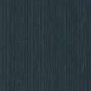 Ковролин Forbo Flotex by Starck Twilight 333018 Twilight Emerald c3  | FLOORDEALER