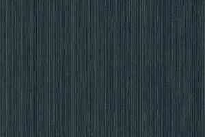 Ковролин Forbo Flotex by Starck Twilight 333018 Twilight Emerald c3 фото  | FLOORDEALER
