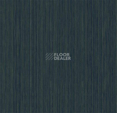Ковролин Forbo Flotex by Starck Twilight 333018 Twilight Emerald c3 фото 1 | FLOORDEALER