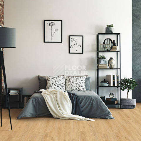 Wood Resist Eco FDYD001   Royal Oak фото 2 | FLOORDEALER