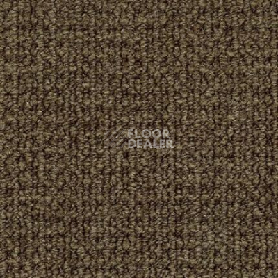 Ковролин Desso Conga 9103 фото 1 | FLOORDEALER