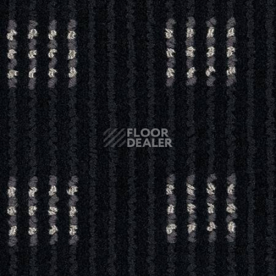 Ковролин Desso Wilton Metallic 9900-175 фото 1 | FLOORDEALER