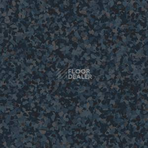 Ковролин Ege Highline Nature rf 52952210 фото 1 | FLOORDEALER