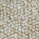 Ковролин Balsan Centaure Deco 008  | FLOORDEALER