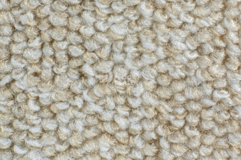 Ковролин Balsan Centaure Deco 008 фото 1 | FLOORDEALER