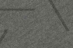 Ковровая плитка Forbo Flotex Triad planks 131010 Taupe фото  | FLOORDEALER