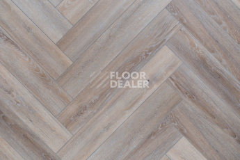 Aquafloor Parquet Plus AF6013PQ фото 4 | FLOORDEALER